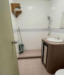 Blk 610 Elias Road (Pasir Ris), HDB 5 Rooms #553689051